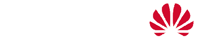 هواوی | وبلاگ نمایندگی رسمی هواوی