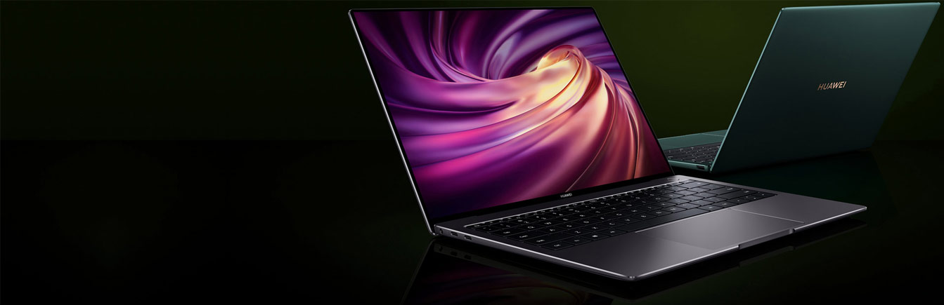 هواوی ، نمایندگی رسمی هواوی ، نمایندگی هوای در ایران ، سایت هواوی فارسی ، فروشگاه هوآوی ، ساعت هواوی ، خرید لپ تاپ هواوی ، قیمت ساعت هواوی ، نمایندگی لپ تاپ هواوی در علاالدین ، نمایندگی هواوی در تهرانپارس ، نمایندگی هواوی شیراز ، نمایندگی هواوی تهران ، نمایندگی فروش محصولات هواوی ، نمایندگی فروش لپ تاپ هواوی ، خرید لپ تاپ هواوی ، نمایندگی فروش لپ تاپ هواوی ، قیمت لپ تاپ هواوی در نمایندگی لپ تاپ هواوی ، لپ تاپ هواوی 