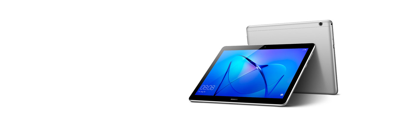 هواوی ، نمایندگی رسمی هواوی ، نمایندگی هوای در ایران ، سایت هواوی فارسی ، فروشگاه هوآوی ، ساعت هواوی ، خرید لپ تاپ هواوی ، قیمت ساعت هواوی ، نمایندگی لپ تاپ هواوی در علاالدین ، نمایندگی هواوی در تهرانپارس ، نمایندگی هواوی شیراز ، نمایندگی هواوی تهران ، نمایندگی فروش محصولات هواوی ، نمایندگی فروش لپ تاپ هواوی ، خرید لپ تاپ هواوی ، نمایندگی فروش لپ تاپ هواوی ، قیمت لپ تاپ هواوی در نمایندگی لپ تاپ هواوی ، لپ تاپ هواوی 