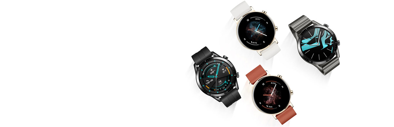 هواوی ، نمایندگی رسمی هواوی ، نمایندگی هوای در ایران ، سایت هواوی فارسی ، فروشگاه هوآوی ، ساعت هواوی ، خرید لپ تاپ هواوی ، قیمت ساعت هواوی ، نمایندگی لپ تاپ هواوی در علاالدین ، نمایندگی هواوی در تهرانپارس ، نمایندگی هواوی شیراز ، نمایندگی هواوی تهران ، نمایندگی فروش محصولات هواوی ، نمایندگی فروش لپ تاپ هواوی ، خرید لپ تاپ هواوی ، نمایندگی فروش لپ تاپ هواوی ، قیمت لپ تاپ هواوی در نمایندگی لپ تاپ هواوی ، لپ تاپ هواوی 